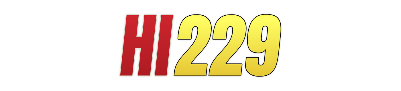 hi229